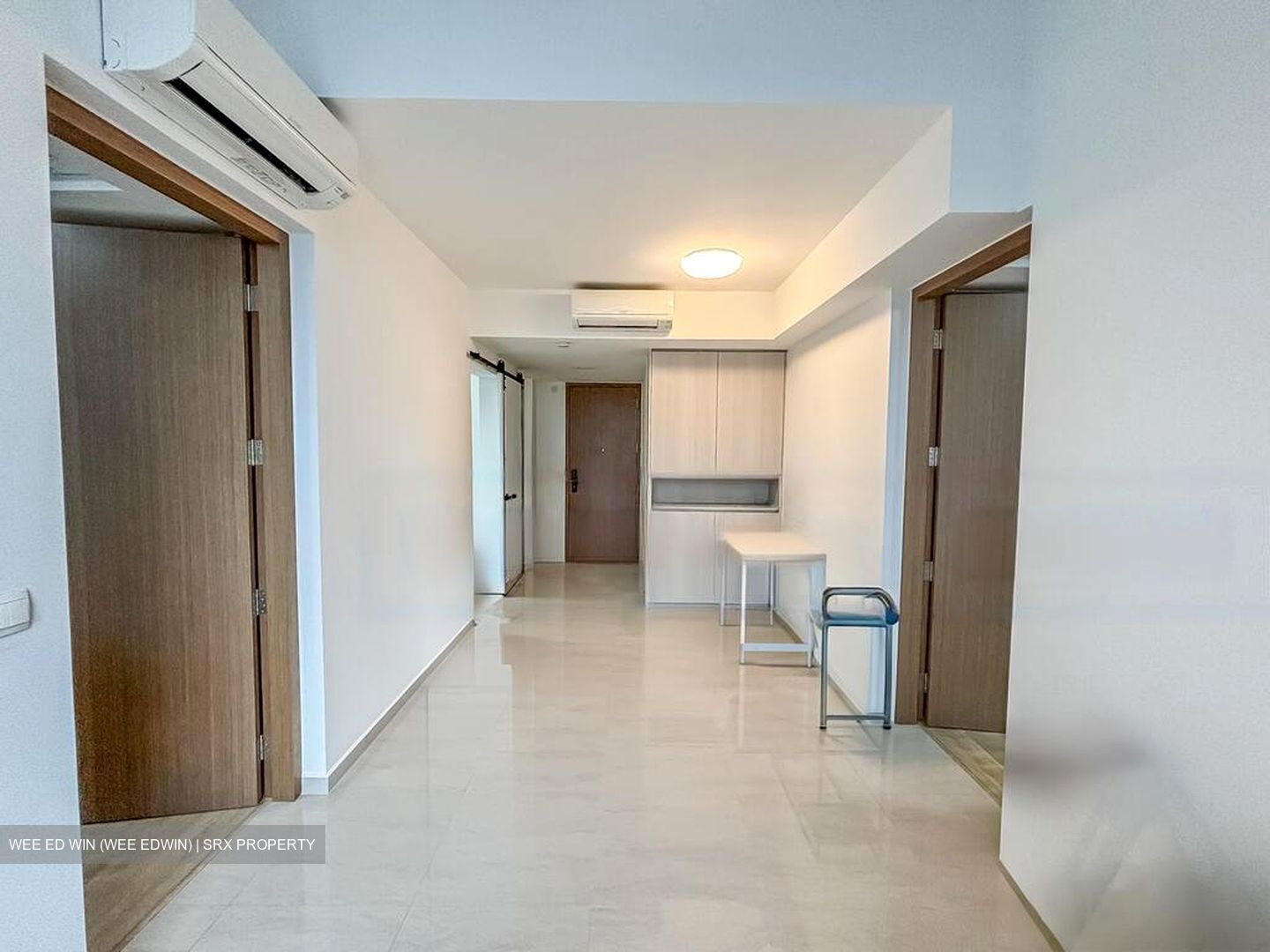 Whistler Grand (D5), Apartment #458660981